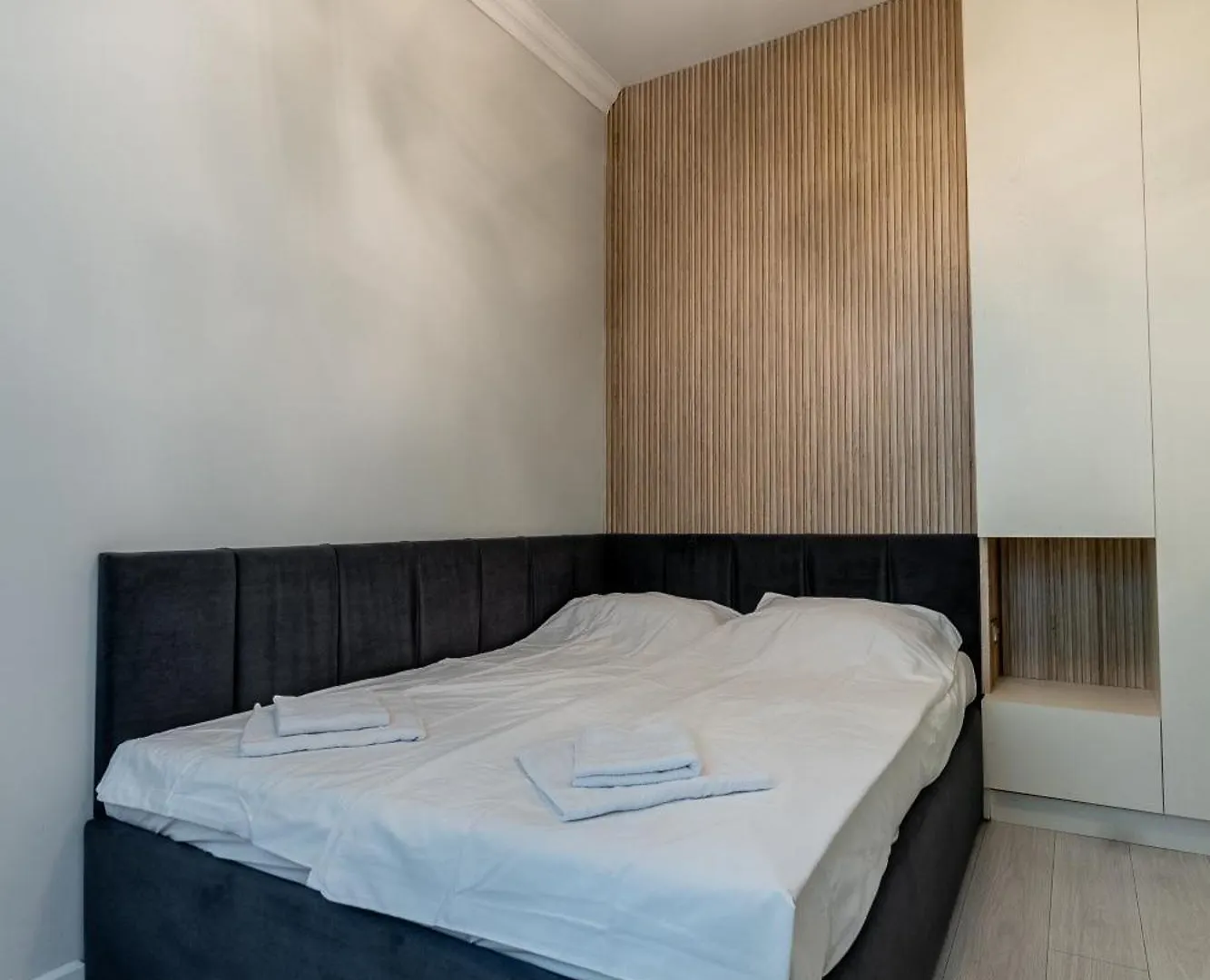 Vitoshka Luxury 2-Br Retreat Apartment Sofia 0*,  Bulgaria